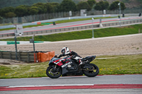 motorbikes;no-limits;peter-wileman-photography;portimao;portugal;trackday-digital-images